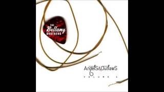 Hal Ketchum &amp; The Bellamy Brothers - Let Your Love Flow