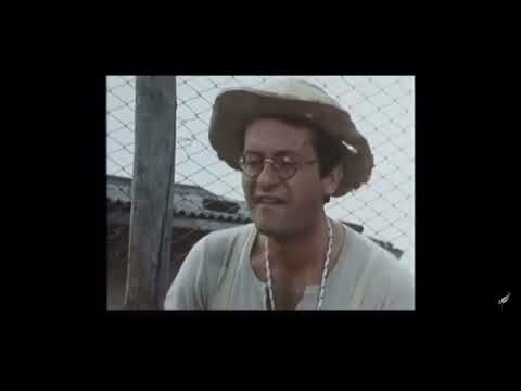 Rocco Papaleo la gallina classe di ferro