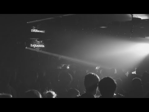 Golden Hour @lajuanitamusic - 16/06/2022