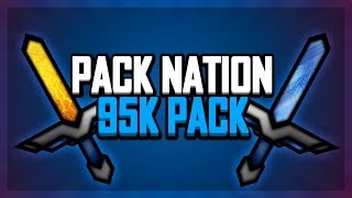 Pvp Nation Pack Video Hai Mới Full Hd Hay Nhất Clipvl Net - clipvl net roblox titanhammer video hai mới full hd hay nhất clipvl net Pvp Nation Pack Video Hai Mới Full Hd Hay Nhất Clipvl Net - roblox titanhammer video hai mới full hd hay nhất clipvl net