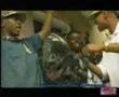 Juvenile's First Music Video - Solja Rag
