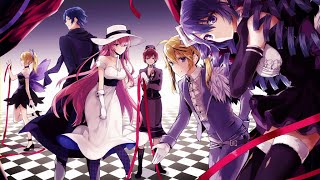 Cover art for Elegant Medley