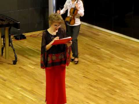 IRINA CLASA A 5-A VIOARA.MOV