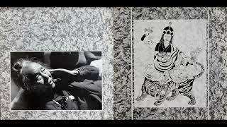 ▒ Chimé Rigdzin Rinpoche | Tantric rNying.ma Chant of Tibet (1988)