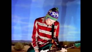 Under The Bridge - Brummer Remix (Tracey Video Remix)