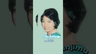 Download lagu Janjimu - Tuty Subardjo #tutysubardjo #janjimu #nostalgia #lirik #youtubeshorts #shorts mp3