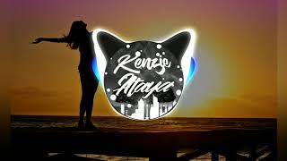 Download lagu Dijamin goyang C est La Vie Koplo TIBAN BAHANA KUI mp3