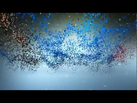 Brampton house for sale investment property landscape improvements