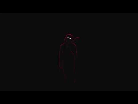 Fxck Boi (Ayein Rahman)