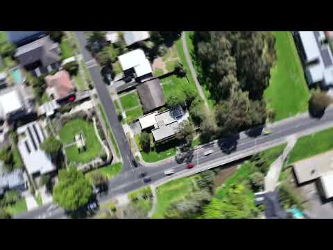 2 Gordon Street, Traralgon, VIC 3844, 3 ਕਮਰੇ, 2 ਬਾਥਰੂਮ, House