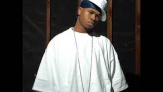 Chamillionaire - Turn My Swag on Freestyle