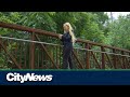 From Body Negativity To Body Positivity One Ballerina S Story