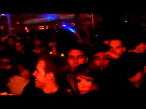 Dada Life - Babylon @ Surrender Las Vegas, 3 of 18, 11-23-2011, 1080p HD