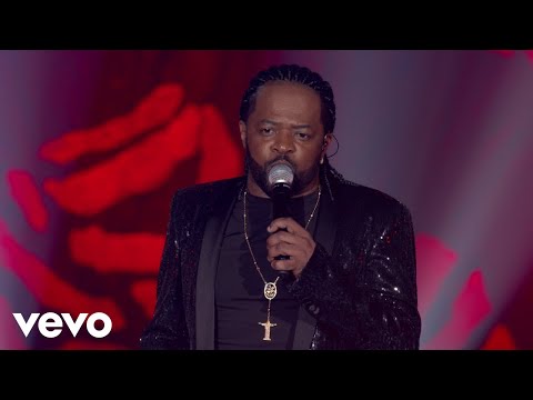 Xande de Pilares - Ah! Como Eu Amei (Ao Vivo No Rio De Janeiro / 2020)