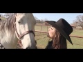 Follow Your Arrow- Kacey Musgraves (Kendall Gary ...