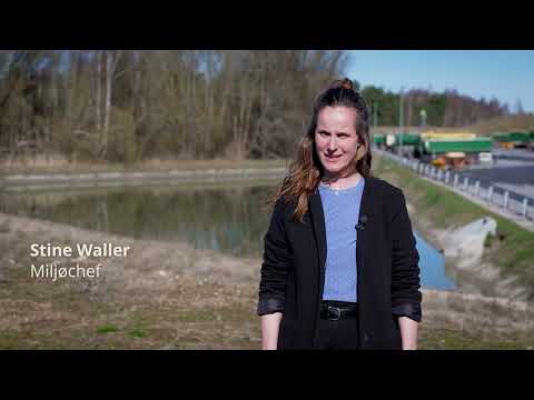 SCT Transport - 95 år i bevægelse