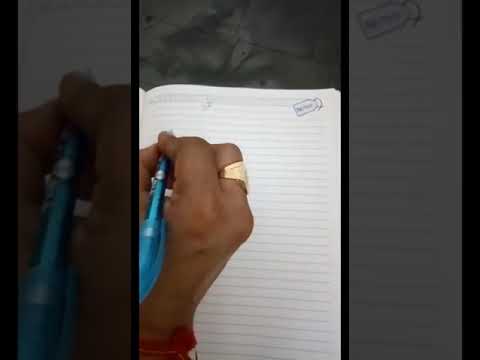 REAL50 Crowdfunding full plan .. Call me 9817522595, 8059290099..