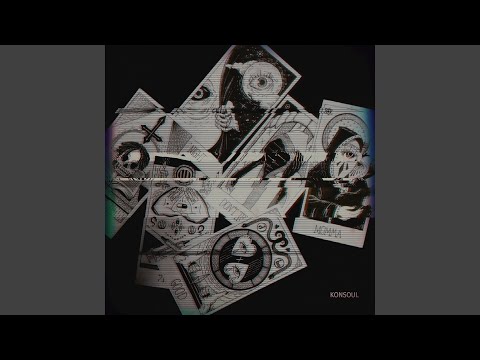 감기 (feat. Don Mills, 돕덕)