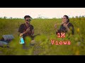 MISS XIIS IYO MAAME LAKI SADEXEEYE NEW OFFICAILMUSIC VIDEO2022