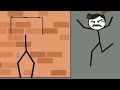 Thief Draw Escape Puzzle Level 21 40 WEEGOON Games