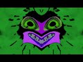 Preview 214537 V39 Effects
