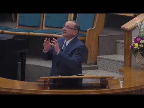 Viața înseamnă mai mult - Doru Hnatiuc