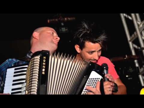 O Rei Da Mulherada video