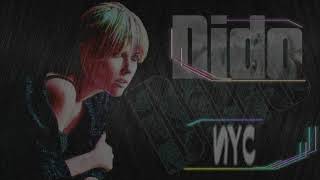 Dido - NYC