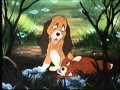 Publicité Divers Films De Walt Disney