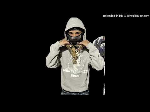 [Free] Gmoney Dt “So Sick” *R&B Sample* LA Type Beat