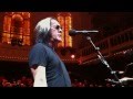 Bag Lady - Todd Rundgren with the Metropole Orchestra (HQ)