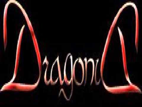 Dragonia - Ti Ucciderò