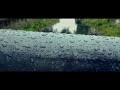 HUJAN DI PAGI BUTA Cinematic