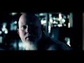 Brother Ali - Shine On feat. Nikki Jean (Official Video)