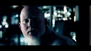 Brother Ali - Shine On feat. Nikki Jean (Official Video)