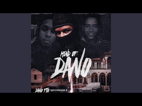 Future feat. (Diamond Street Keem)