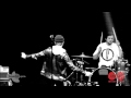 The Neighbourhood Jealou Y Lowlands 2014