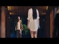 Film Aksi Balas Dendam Sub Indonesia