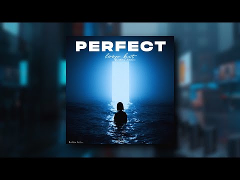 FREE | (11+) Lofi/R&B Melodic Drill Loop Kit/Sample Pack - PERFECT Pt. 8 (Central Cee, Yvng Finxssa)