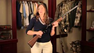 Benelli 20-Gauge Shotguns Review