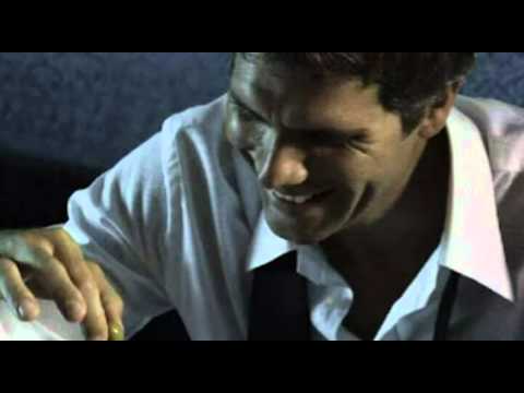 Happy Birthday Katerina!!!