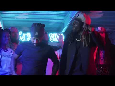 6ix Shotz vs Drippy Tarentino