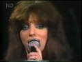 little by little mariska veres shocking blue dusty ...