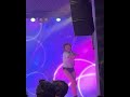 愛河ぬいカメラ IDOL KYUN2 リネシックス Fes 道玄坂69 クリームソーダとCherry
