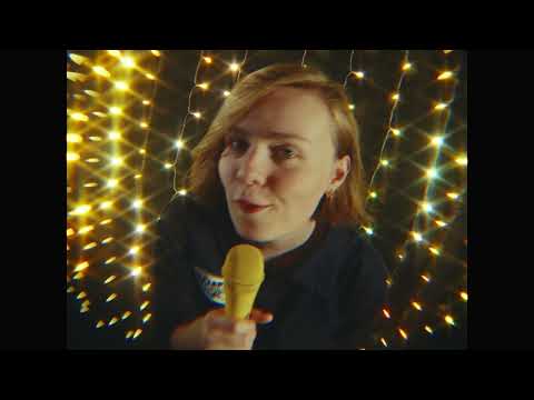 Futurecop! & TimeMachine1985 - So...Far Away (Official Video)