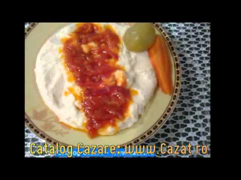 Cazare Ladauti, Covasna - Cazat.ro