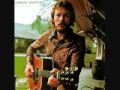 Go-Go Round by Gordon Lightfoot