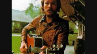 Go Go Round by Gordon Lightfoot Video