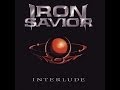 Iron Savior - Stonecold (Interlude 1999) 