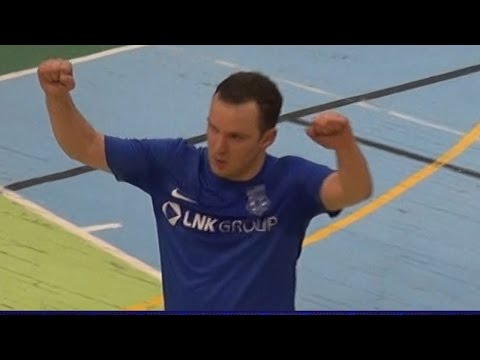 2015-01-12 Arigo M - Banku augstskola